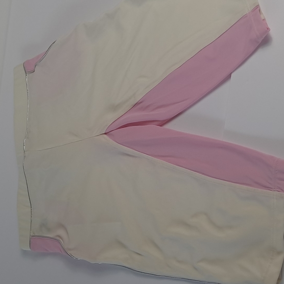 WOMEN'S VINTAGE FENDI SPORT SET SIZE 0 - Picture 9 of 16